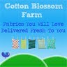 Cotton Blossom Farm