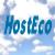 Hosteco