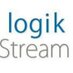 Logik Stream