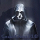 CesarChris710