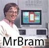 MrBram