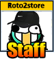 Roto2store