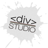 divstudio