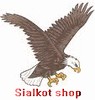 sialkotshop