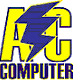 accomputer