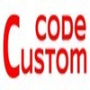 (Customcode) antony