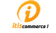 ITIS-Commerce.com