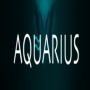 Aquarius Web Hosting
