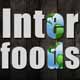 Interfoods