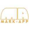 MARK-APP.com