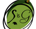 Fergusillo