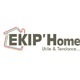 EKIP-HOME
