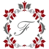 Forsgate Jewelry