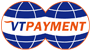 VTPayment