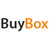 aurelien_buybox