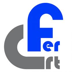 photo-817277.jpg?_r=1405364212