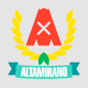 altamirano