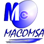 macomsa