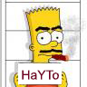 HaYTo