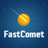FastComet