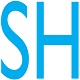 Sodi Hosting