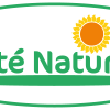 Santé Naturels
