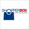 ShopperBox-Packaging