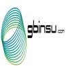 gbinsu