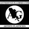 AG plasticien