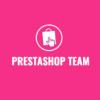 prestashopteam.com