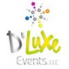 dluxe-events