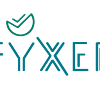 Fyxed