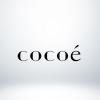 cocoe-store