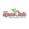 www.thespiceclub.in