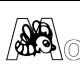 mondomiele