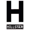hillstar