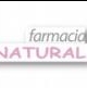 FARMACIANATURAL