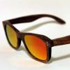 WoodBeach Sunglasses