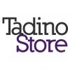 TadinoStore