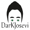 DarkJosevi