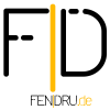 fendru