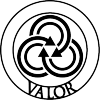 Valor Collection