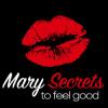 Mary Secrets
