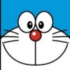 Doraemon74