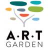 Art garden