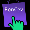 BonCev
