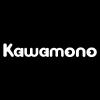 kawamono