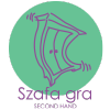 szafagra