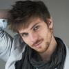 Adrien Nault