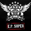 djmp3
